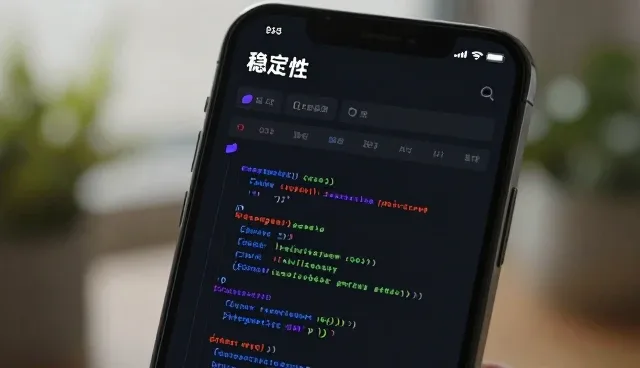 智能决策系统选型中的技术适配与业务融合