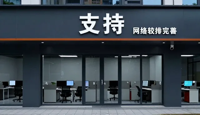 技术支持在聚合物中的实际应用分析