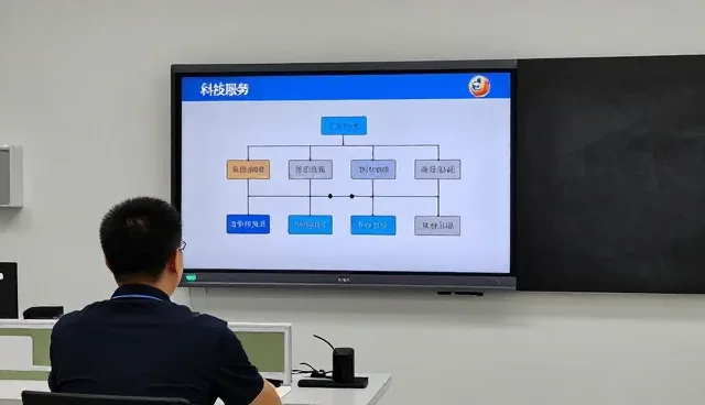 河南煜晟聚合物有限公司分享数据安全评估知识