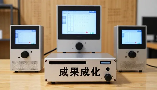 智能安装调试场景下的业务发展趋势分析