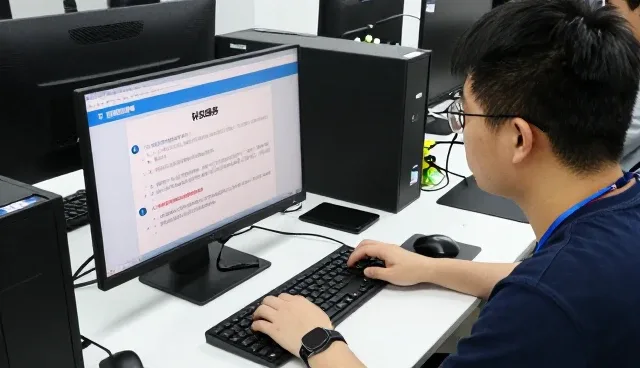 科技服务市场变化带来的API接口开发机会