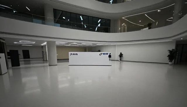 成果转化在业务发展趋势中的实际应用与挑战
